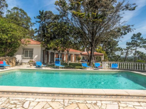 Villa Colares by Interhome
